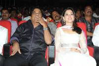 Tadakha Audio Release Photos